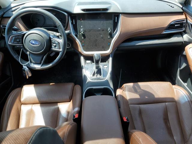 4S4BTGPD1L3262836 Subaru Outback Touring Ldl