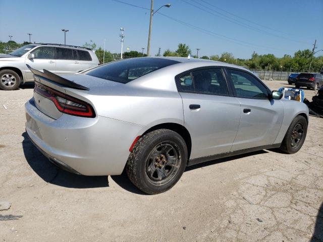 2017 DODGE CHARGER PO - 2C3CDXKTXHH521286