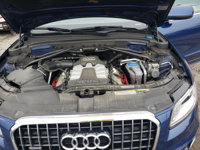 WA1DGAFP3EA002280 2014 AUDI Q5, photo no. 11