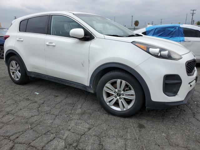 KNDPM3ACXH7088328 KIA Sportage Lx