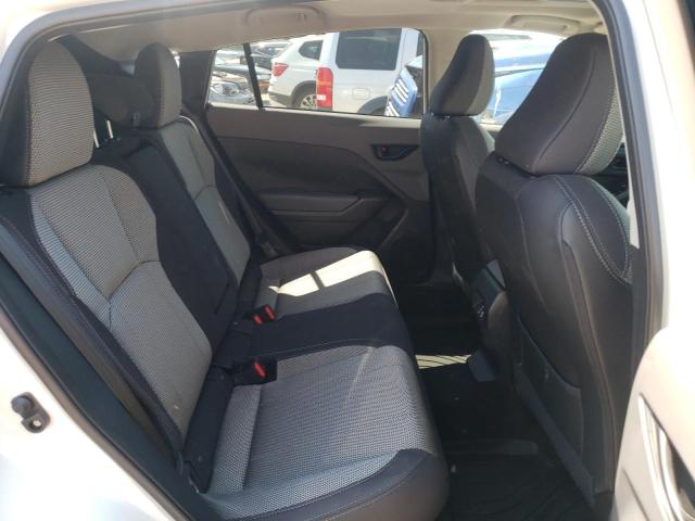 JF2GUADC4R8221775 Subaru Crosstrek Premium