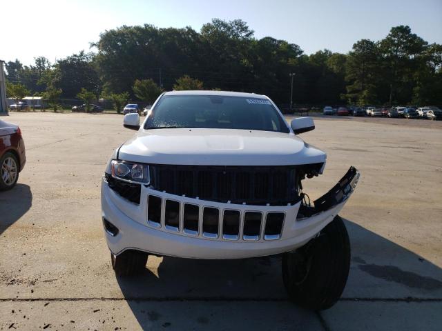 1C4RJEAG7FC231661 Jeep Grand Cherokee Laredo