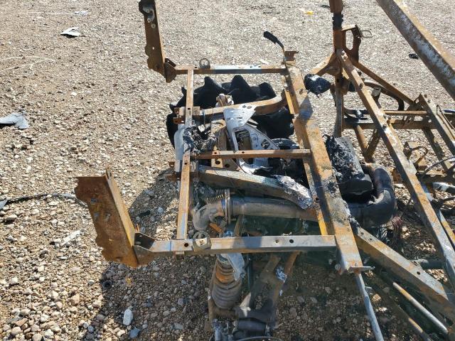 2017 POLARIS GENERAL 10 - 3NSRGE991HH869112