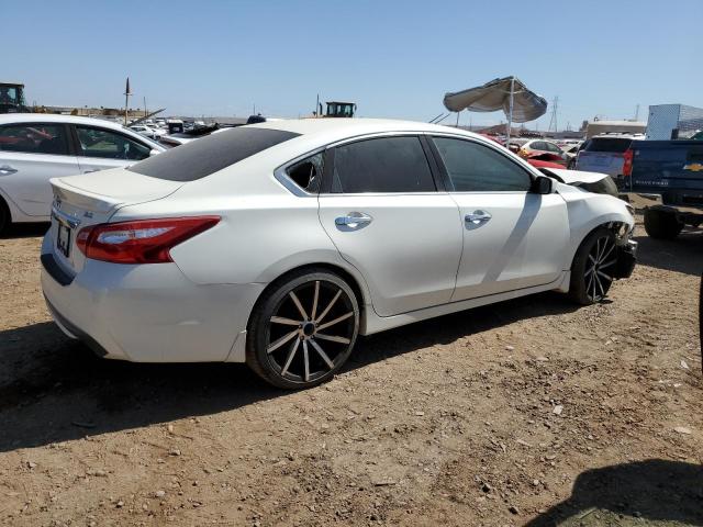 1N4AL3AP0GC290845 Nissan ALTIMA 2.5