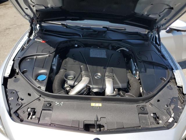 WDDXJ8FB0GA015935 Mercedes-Benz S 550