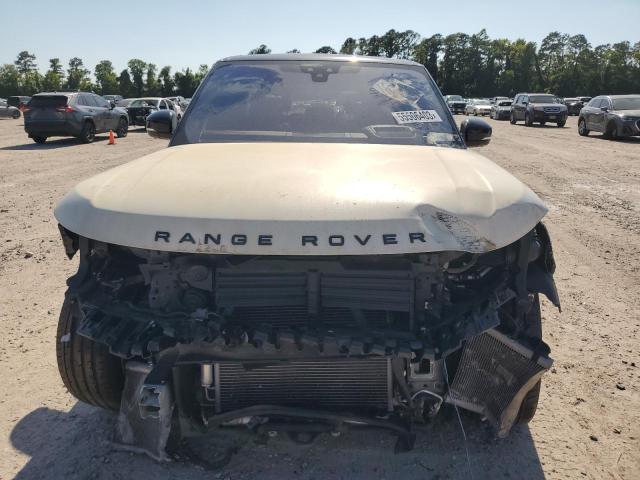 SALGS2RE9KA521632 Land Rover Rangerover RANGE ROVE 5