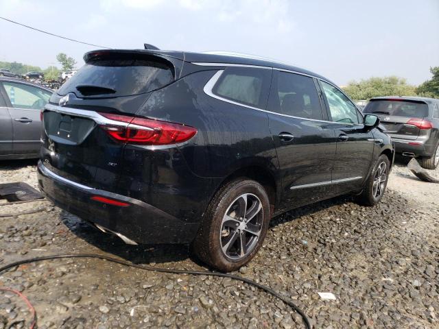 5GAEVAKW2LJ322847 Buick Enclave Essence