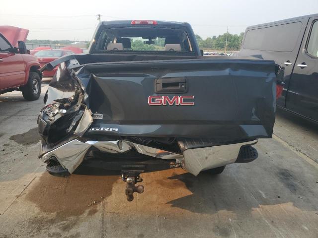 2017 GMC SIERRA 1GTR1LEH4HZ244262