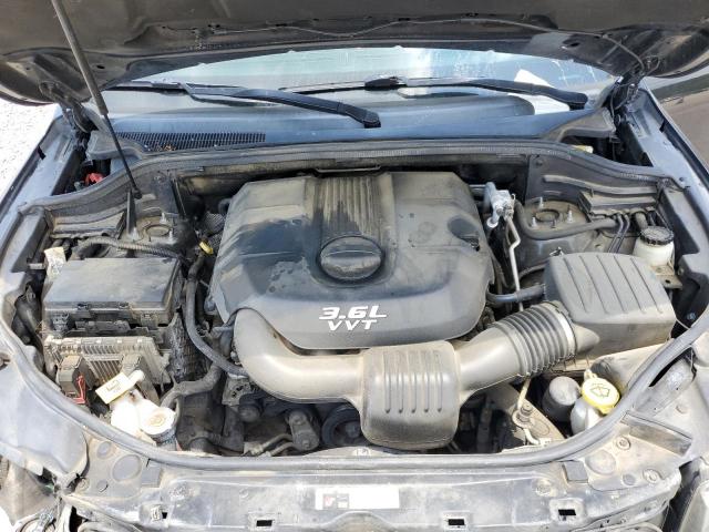 1C4RJFBG7EC129747 Jeep Grand Cherokee Limited