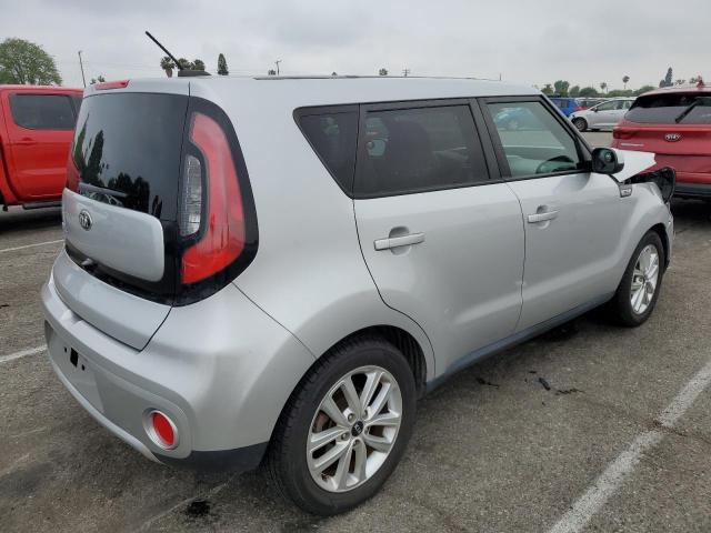 KNDJP3A53J7550037 KIA SOUL +