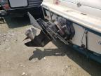1993 Lars Boat for Sale in Grand Prairie, TX - Normal Wear