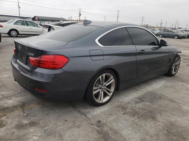 WBA3N7C56GK228174 BMW 428 I