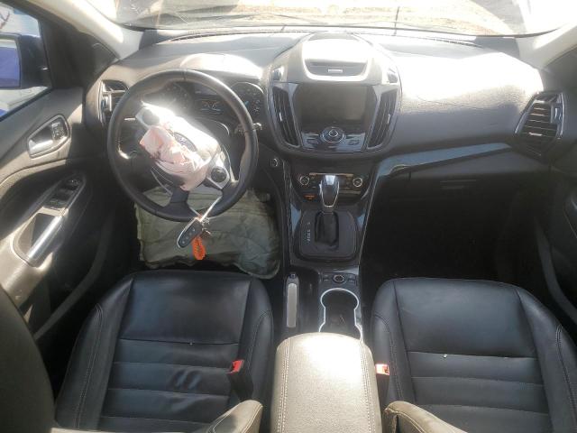 1FMCU9J99GUA43088 Ford Escape Titanium