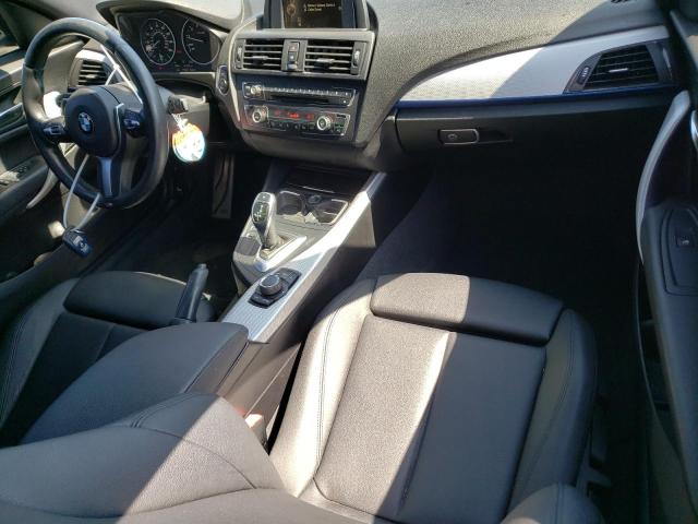 2015 BMW 228 XI - WBA1F7C5XFVX95490