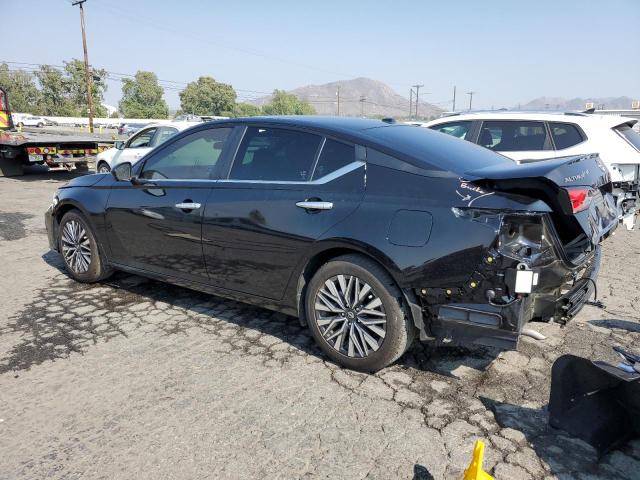 1N4BL4DV0PN313663 Nissan ALTIMA SV