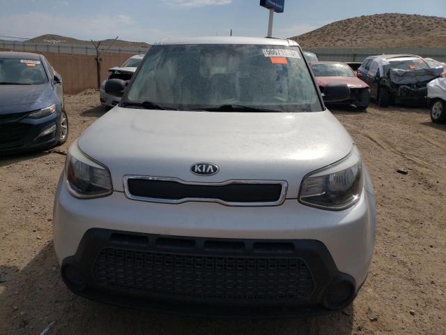 KNDJN2A2XG7838121 KIA Soul