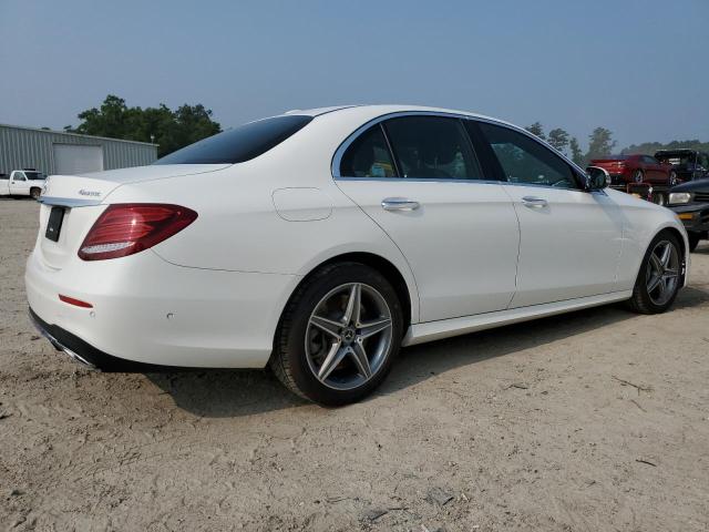 WDDZF6GB9JA352799 2018 MERCEDES-BENZ E-CLASS, photo no. 3