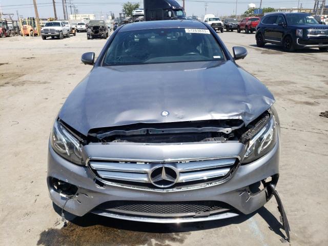W1KZF8EB2LA801886 Mercedes-Benz E 350 4matic