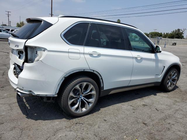 5UXKR0C59F0P05764 BMW X5 Xdrive35i