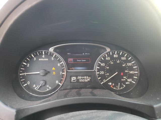 1N4AL3AP7FC171480 Nissan ALTIMA 2.5