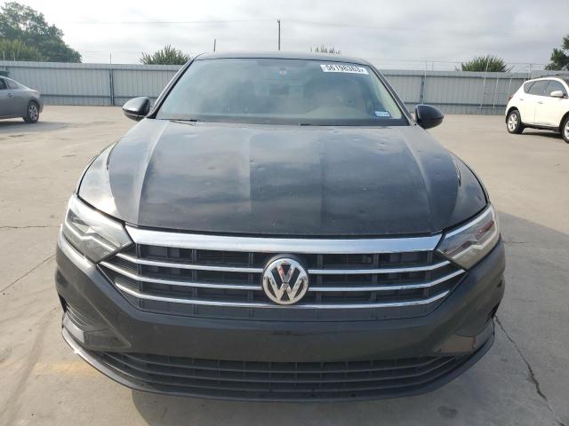 3VWC57BU3MM018869 Volkswagen Jetta S 5