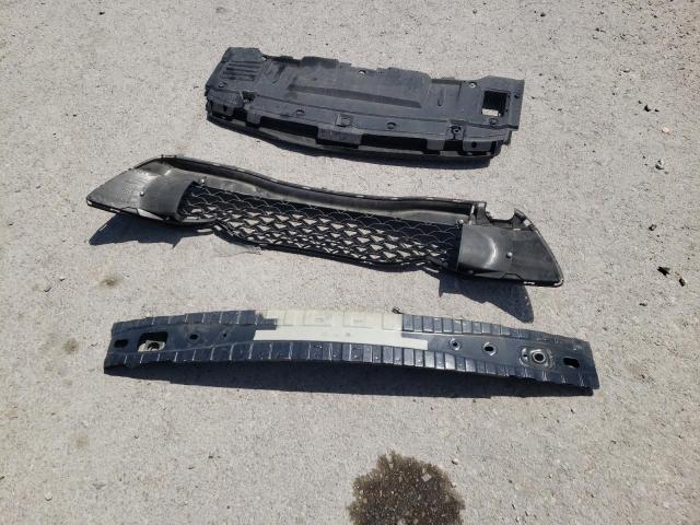3FA6P0HD9LR127448 Ford FUSION SE