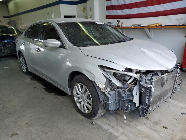 1N4AL3AP6EC404005 Nissan ALTIMA 2.5