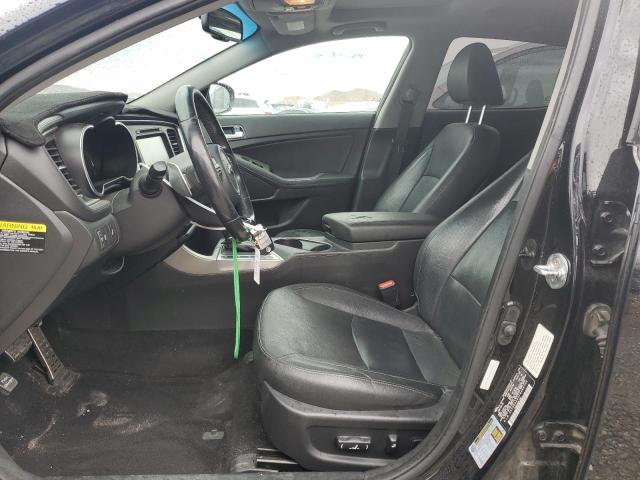 5XXGR4A63FG493758 KIA OPTIMA SX