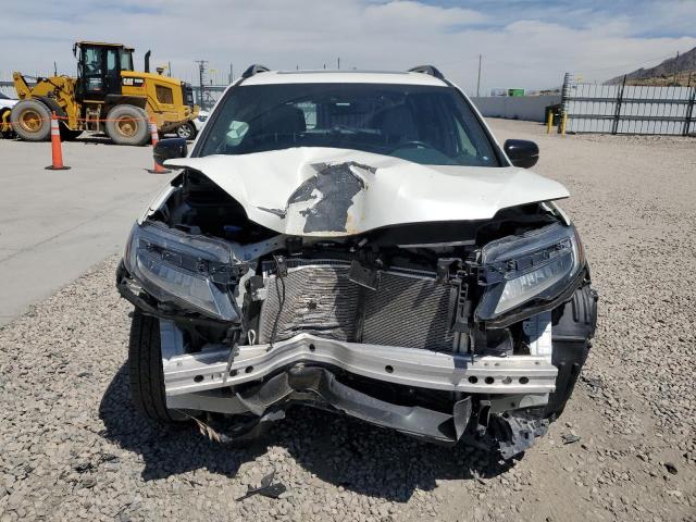2019 HONDA PASSPORT 5FNYF8H00KB009175