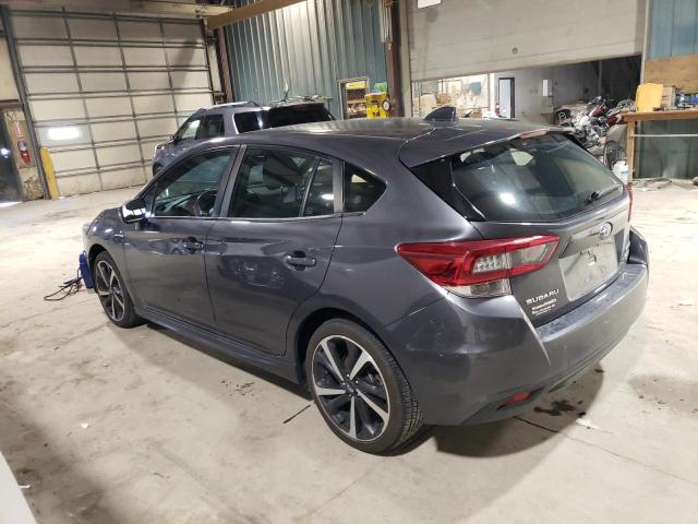 4S3GTAM63L3735469 Subaru Impreza Sport