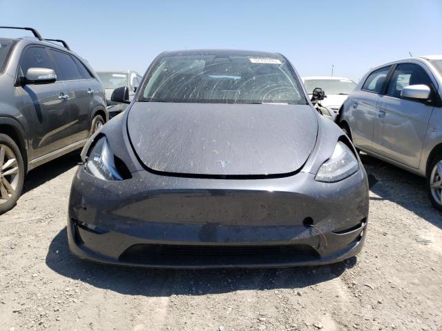 7SAYGDEE1NF323513 Tesla Model Y