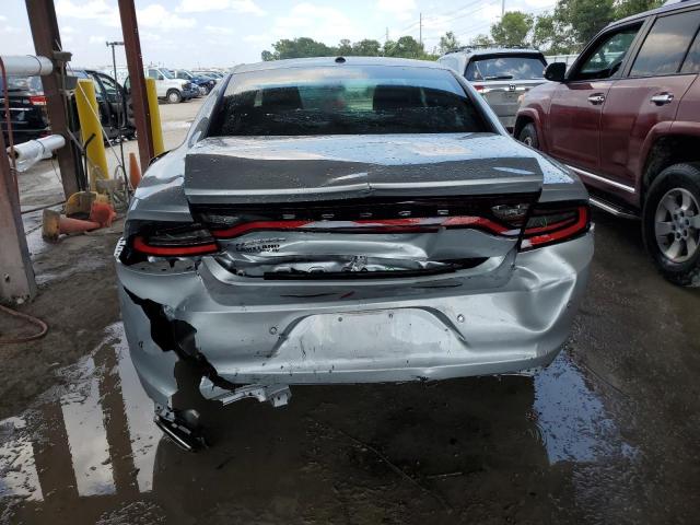 2C3CDXBGXNH120013 Dodge Charger Sxt