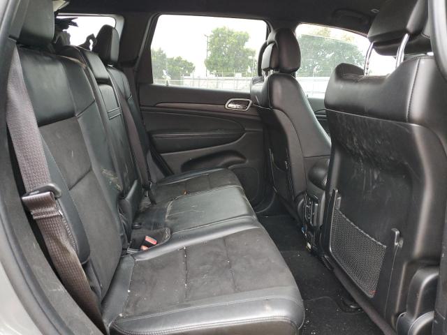 1C4RJFAG2MC674593 Jeep Grand Cherokee Laredo