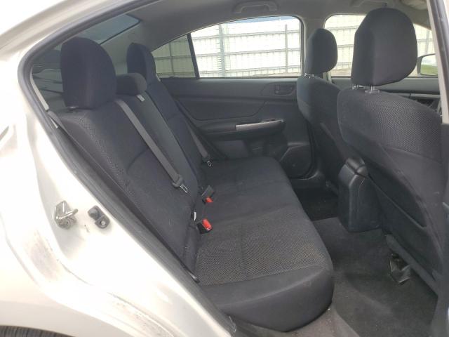JF1GJAA67GH003791 Subaru Impreza