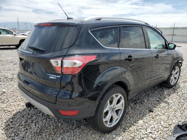 1FMCU9J90HUD85546 Ford Escape Titanium