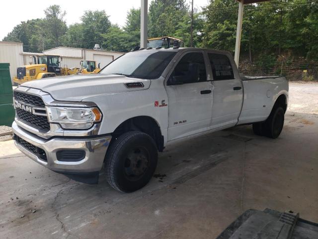 2020 Ram 3500 Tradesman