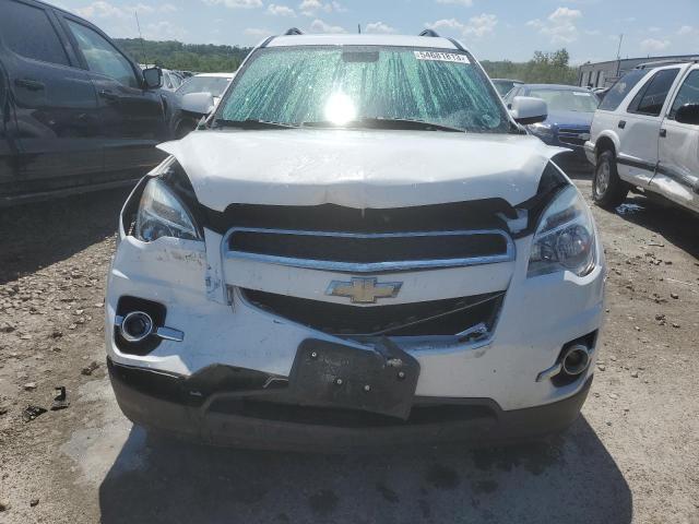 2GNALCEK3F6330262 Chevrolet EQUINOX LT