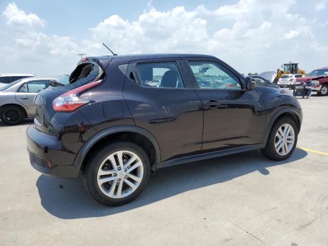 2017 NISSAN JUKE S - JN8AF5MR4HT702099