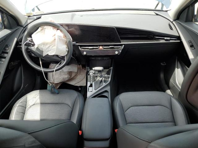 2023 KIA NIRO SX KNDCT3LE7P5039405