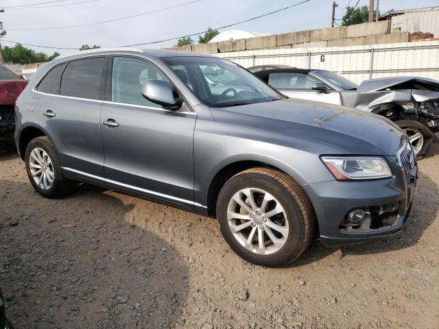 WA1LFAFP5DA009311 2013 AUDI Q5, photo no. 4