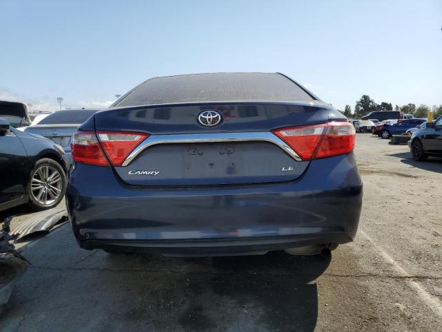4T1BF1FK3FU975434 Toyota CAMRY LE