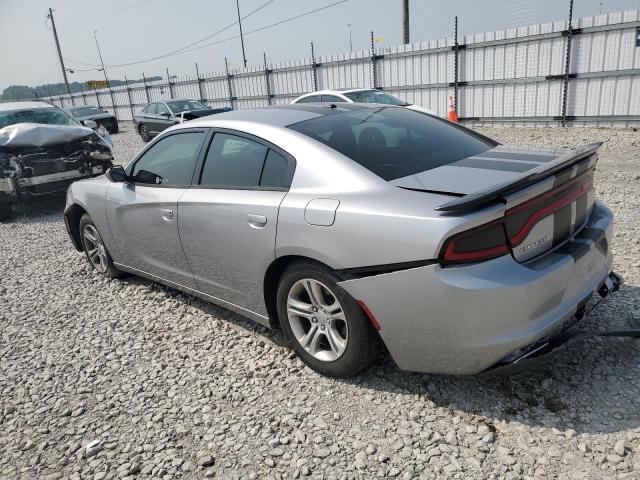 2C3CDXBG3FH812177 Dodge Charger Se