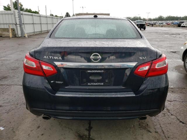 1N4AL3AP3GC158193 Nissan ALTIMA 2.5