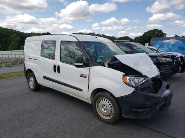 2017 RAM PROMASTER - ZFBERFAB9H6E03228