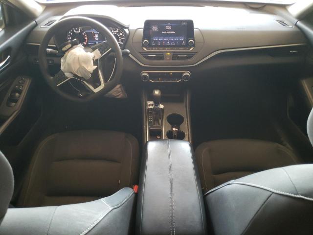 1N4BL4BV3KC142043 Nissan ALTIMA S