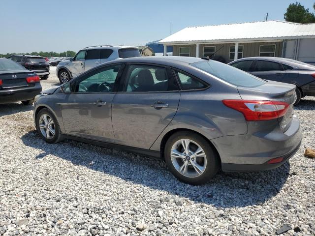 1FADP3F28EL177639 | 2014 FORD FOCUS SE