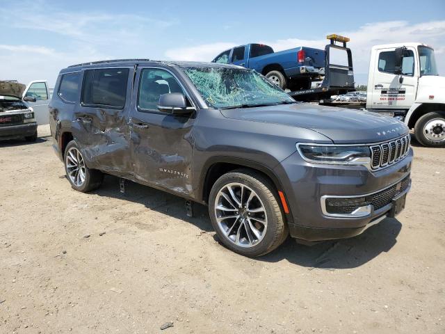 2022 JEEP WAGONEER S 1C4SJVDT5NS125398