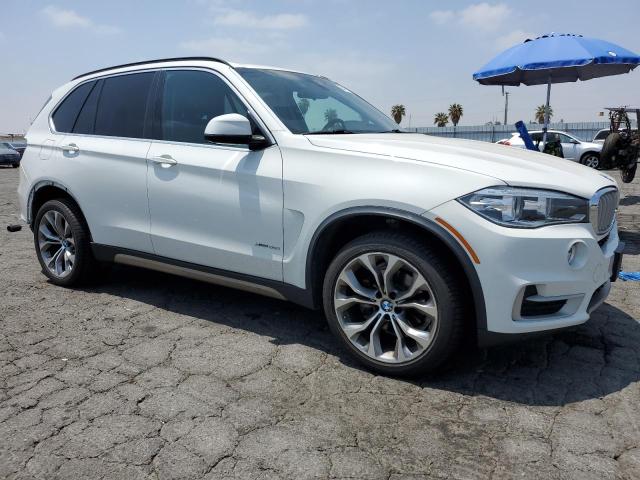 5UXKR0C59F0P05764 BMW X5 Xdrive35i