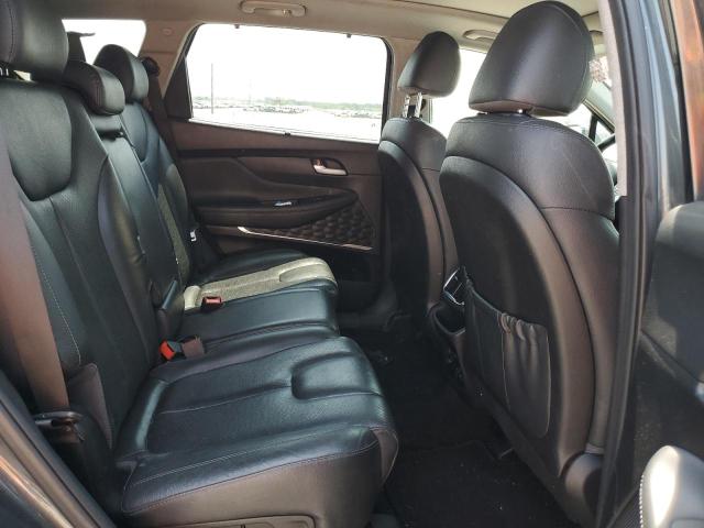 2020 HYUNDAI SANTA FE L - 5NMS53AD8LH168633