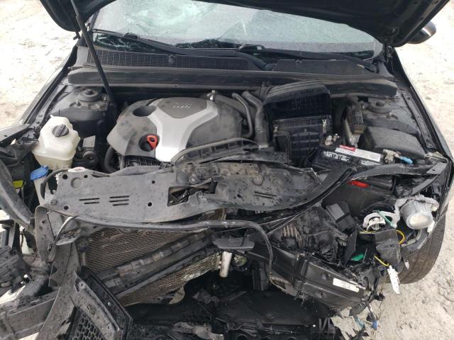 5XXGR4A62EG283327 KIA OPTIMA SX